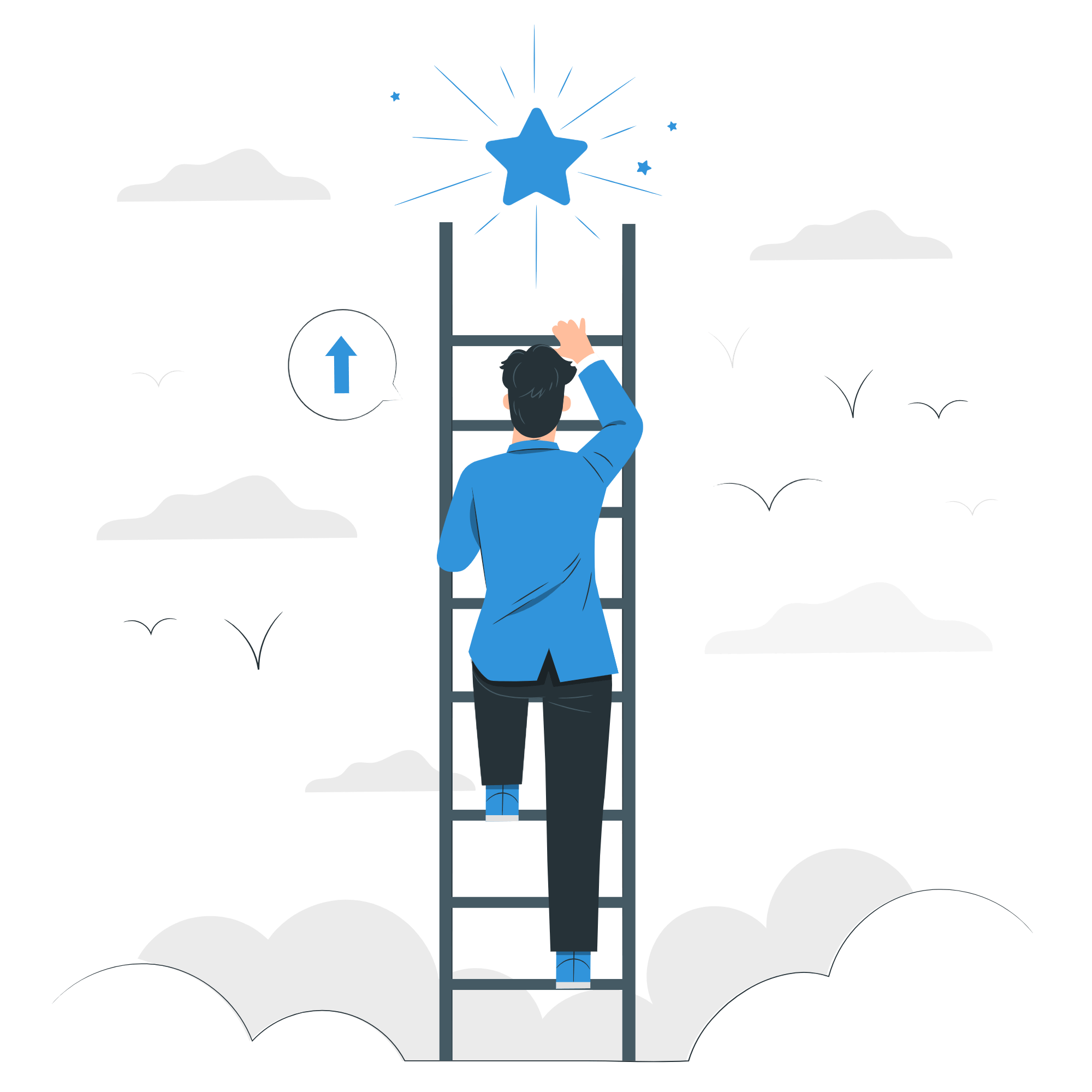 Indexed Checker Mission