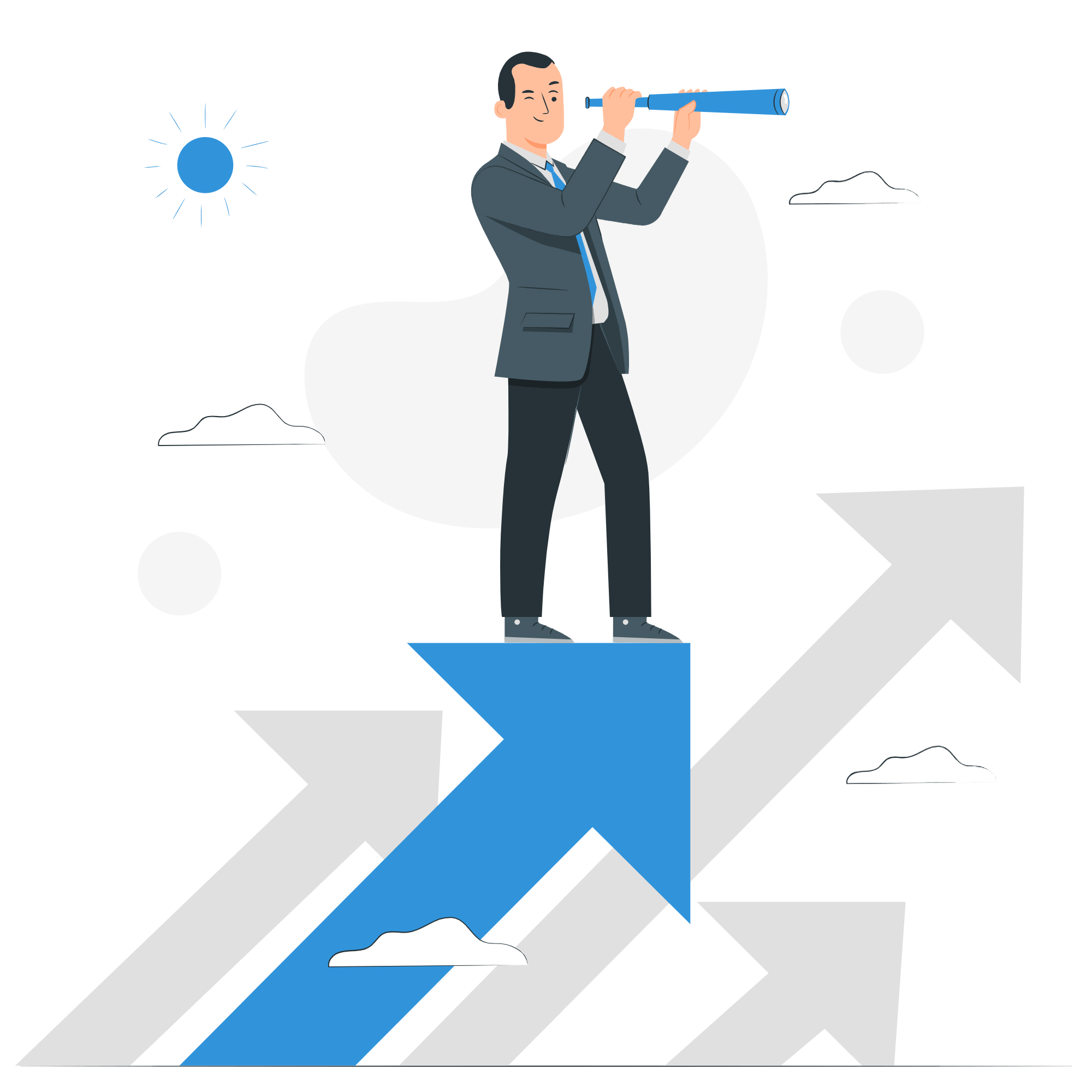 Indexed Checker Vision