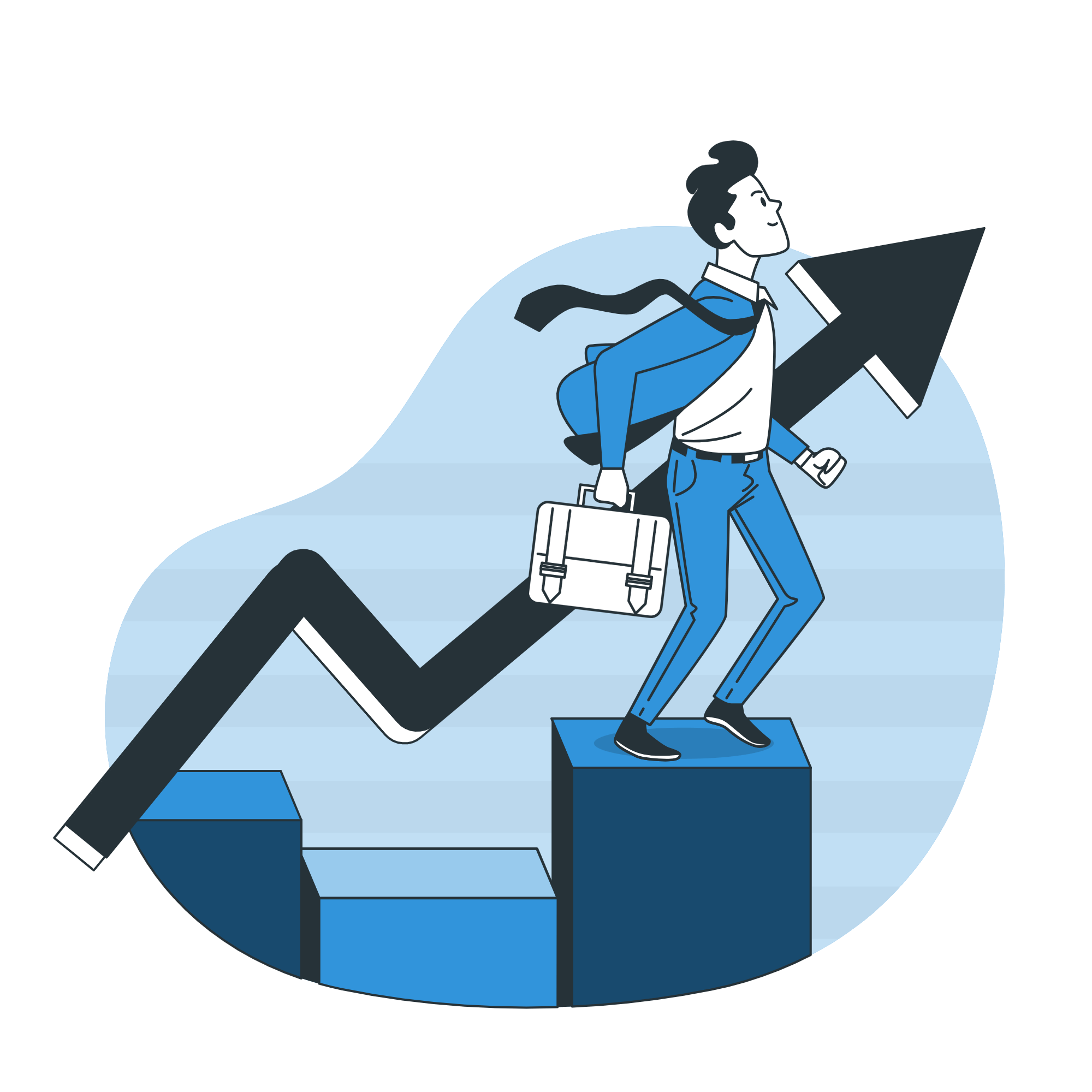 Why Indexed Checker