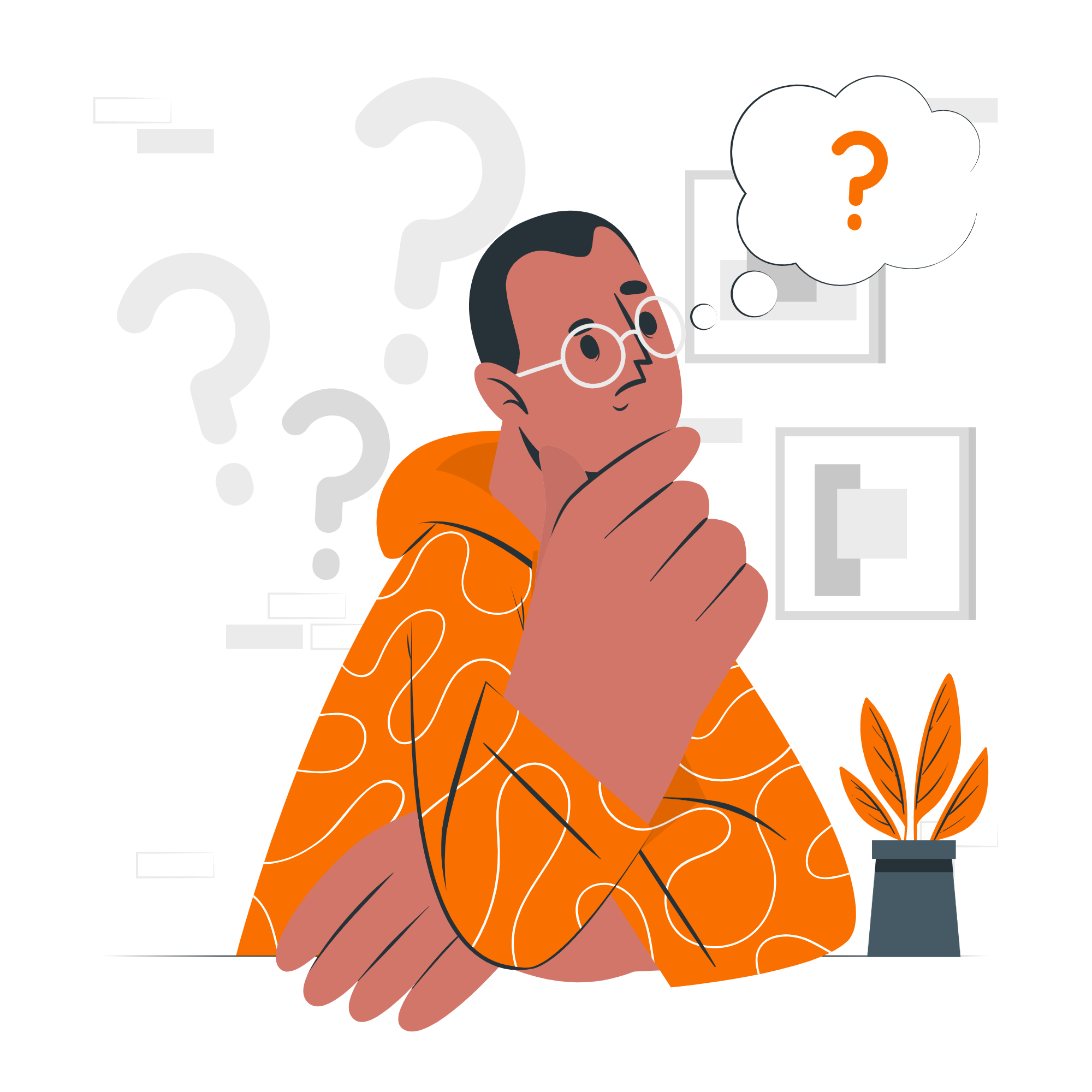 google index checker