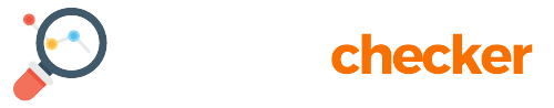 indexed checker logo